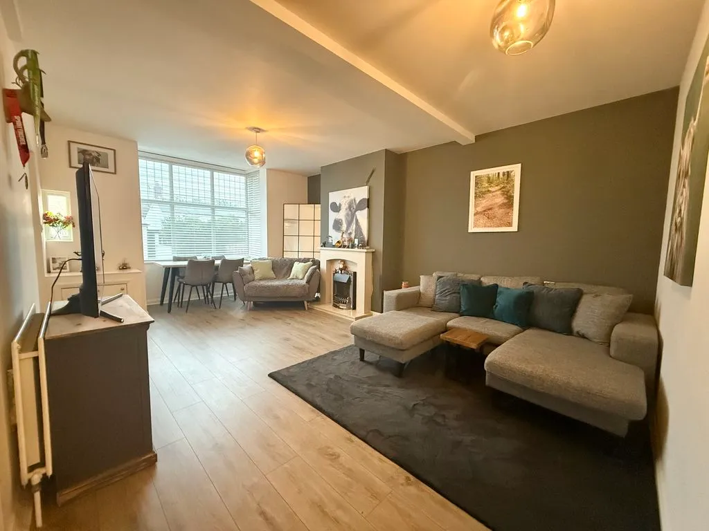 Station Road, Woburn Sands MK17 8SB, photo 11
