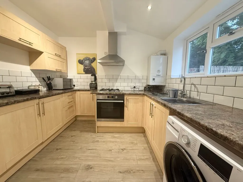 Station Road, Woburn Sands MK17 8SB, photo 4