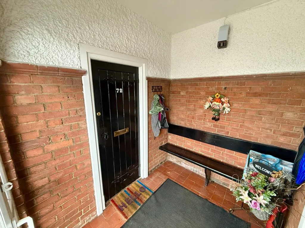 Station Road, Woburn Sands MK17 8SB, photo 2