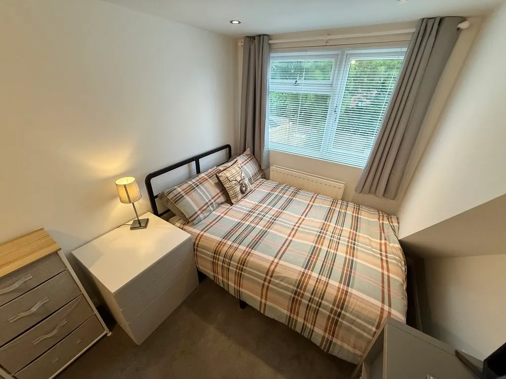 Station Road, Woburn Sands MK17 8SB, photo 6