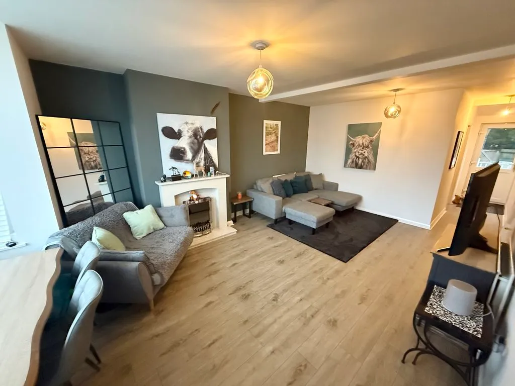 Station Road, Woburn Sands MK17 8SB, photo 5