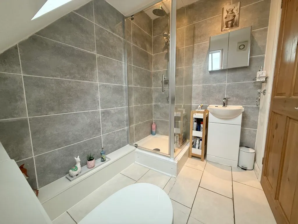 Station Road, Woburn Sands MK17 8SB, photo 8