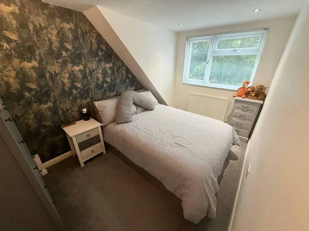 Station Road, Woburn Sands MK17 8SB, photo 9