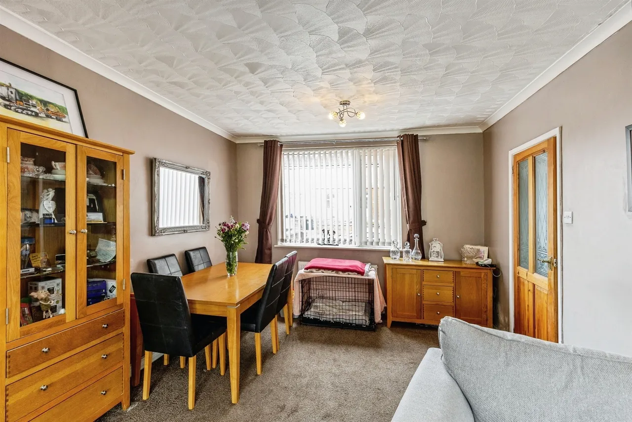 Bishopsworth Road, Bristol, BS13, photo 5