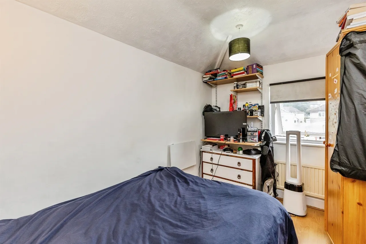 Bishopsworth Road, Bristol, BS13, photo 16