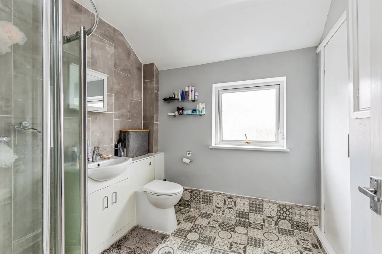 Bishopsworth Road, Bristol, BS13, photo 11