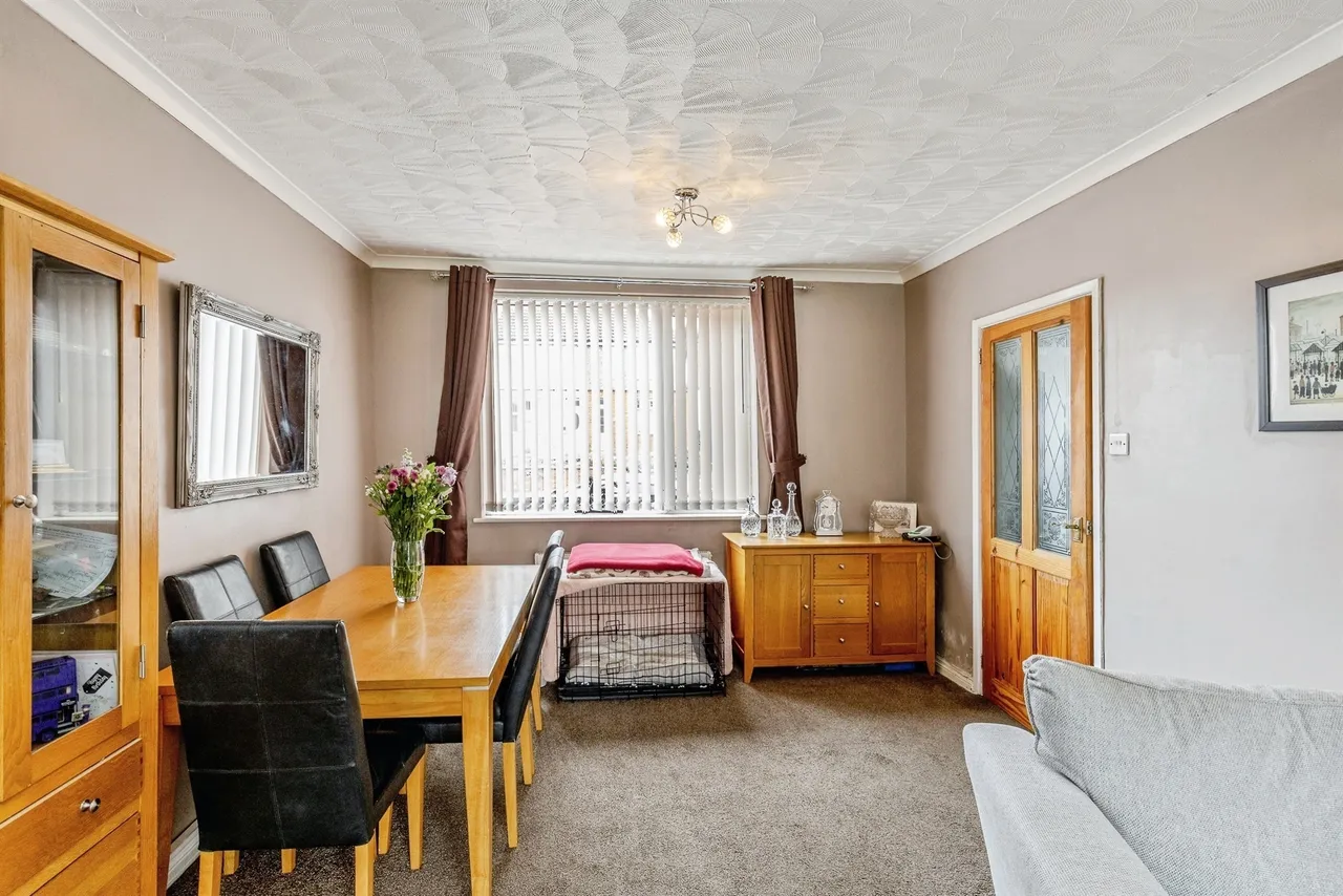 Bishopsworth Road, Bristol, BS13, photo 4