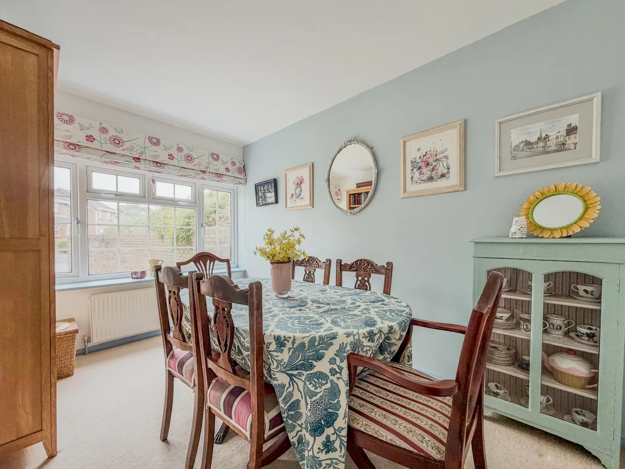 Hunters Close, Tring, photo 6