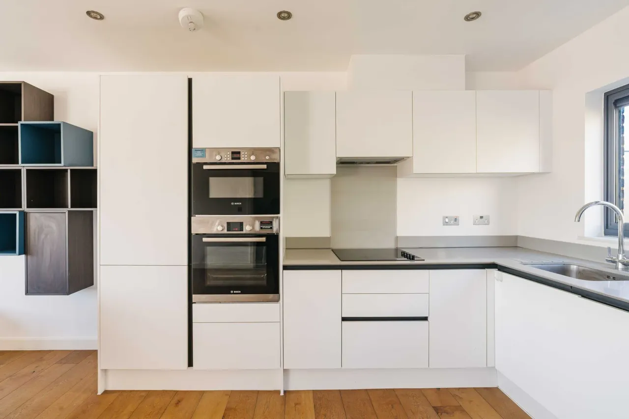 Damien Street, Whitechapel, E1, photo 6