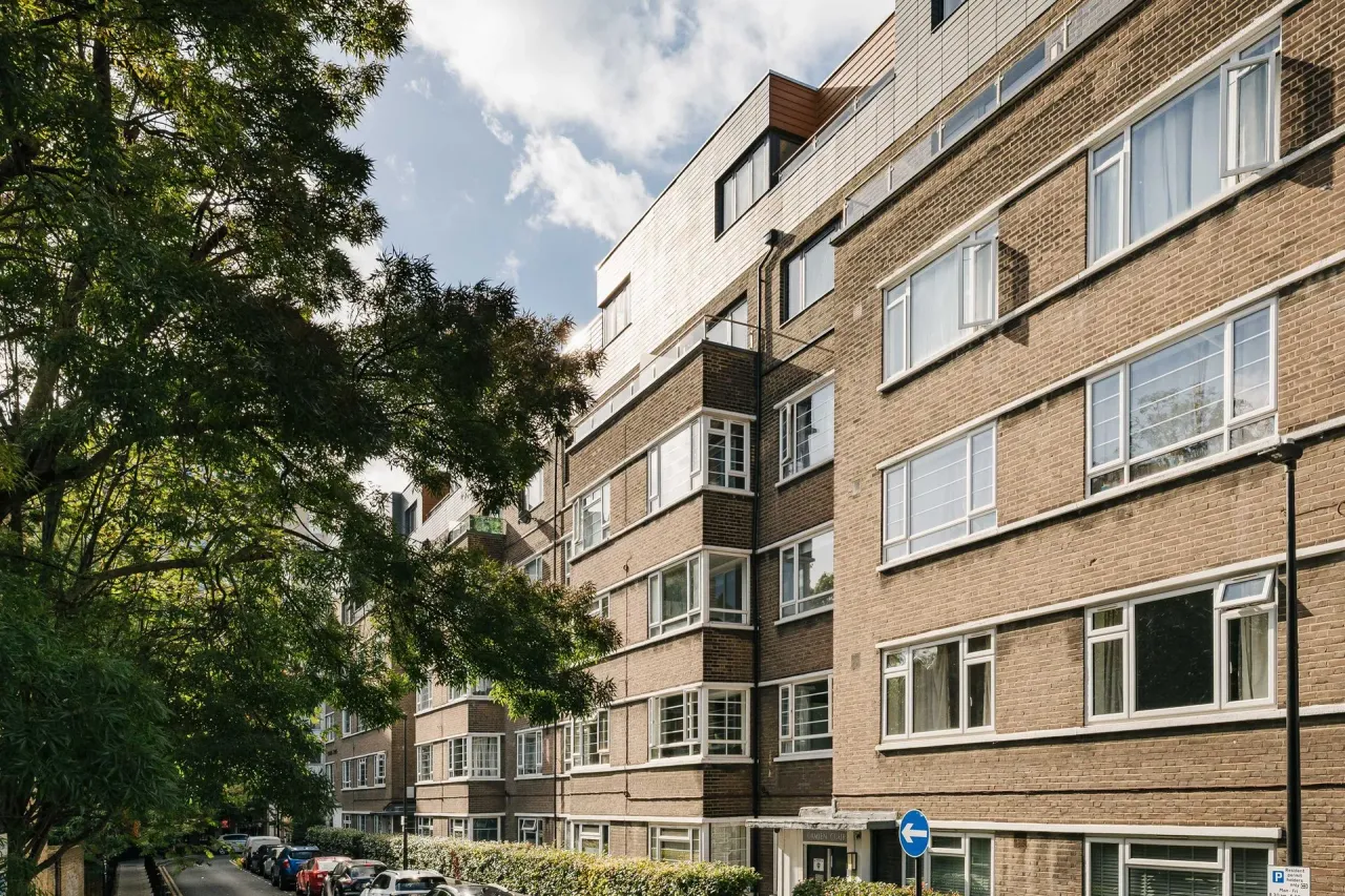 Damien Street, Whitechapel, E1, photo 16
