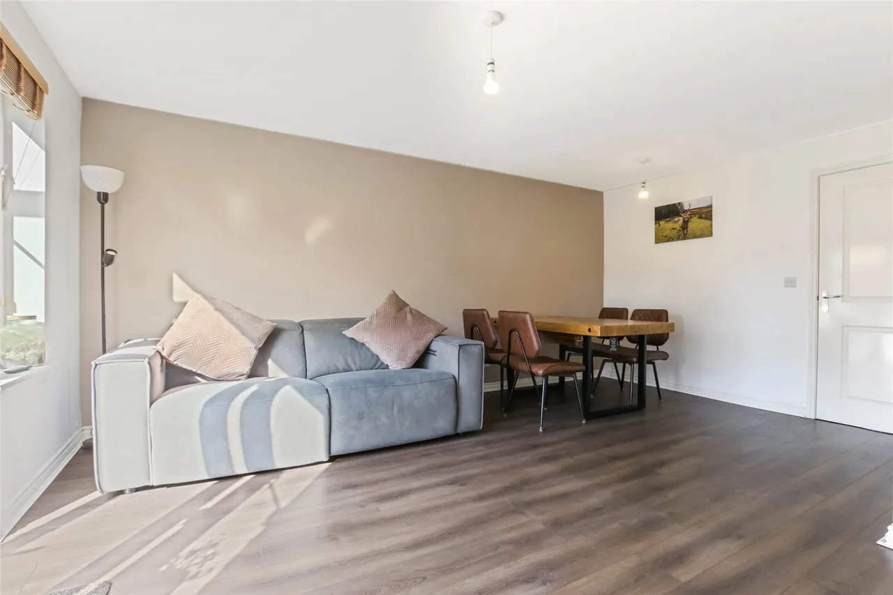 Sportsfield Road, HAMILTON, Lanarkshire, ML3, photo 5