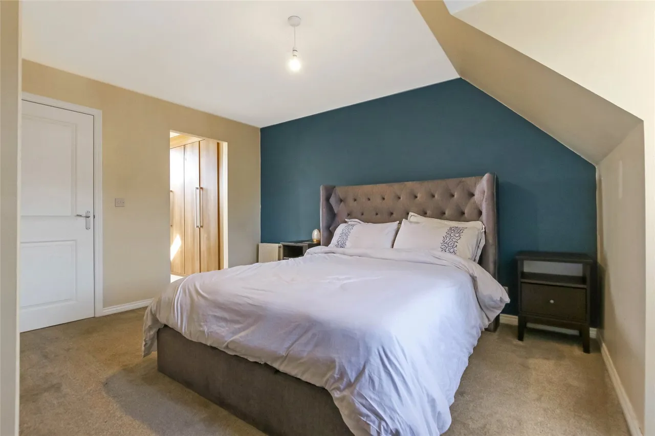 Sportsfield Road, HAMILTON, Lanarkshire, ML3, photo 14