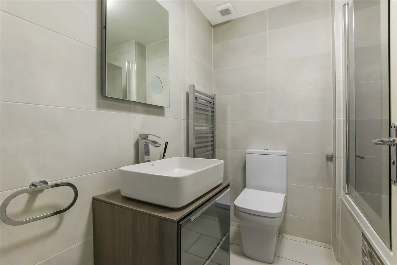 Sportsfield Road, HAMILTON, Lanarkshire, ML3, photo 16