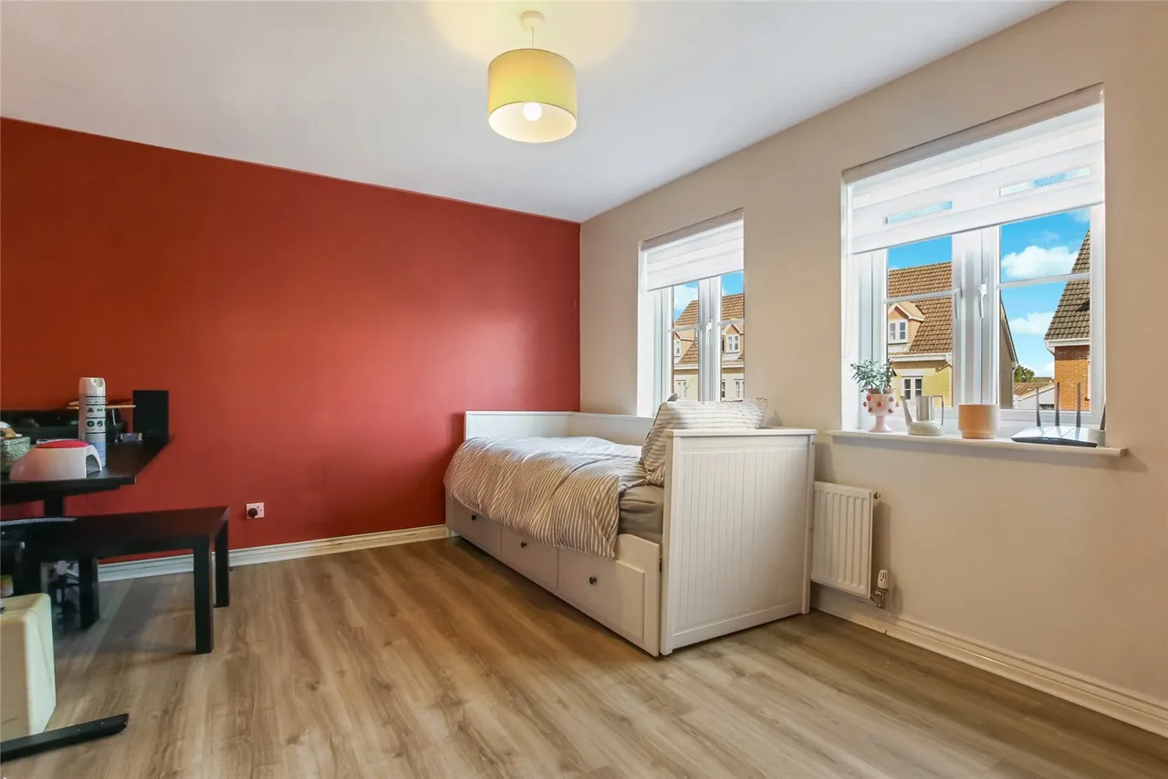 Sportsfield Road, HAMILTON, Lanarkshire, ML3, photo 17