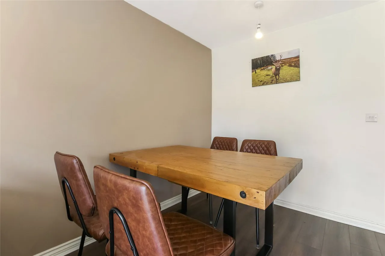 Sportsfield Road, HAMILTON, Lanarkshire, ML3, photo 6