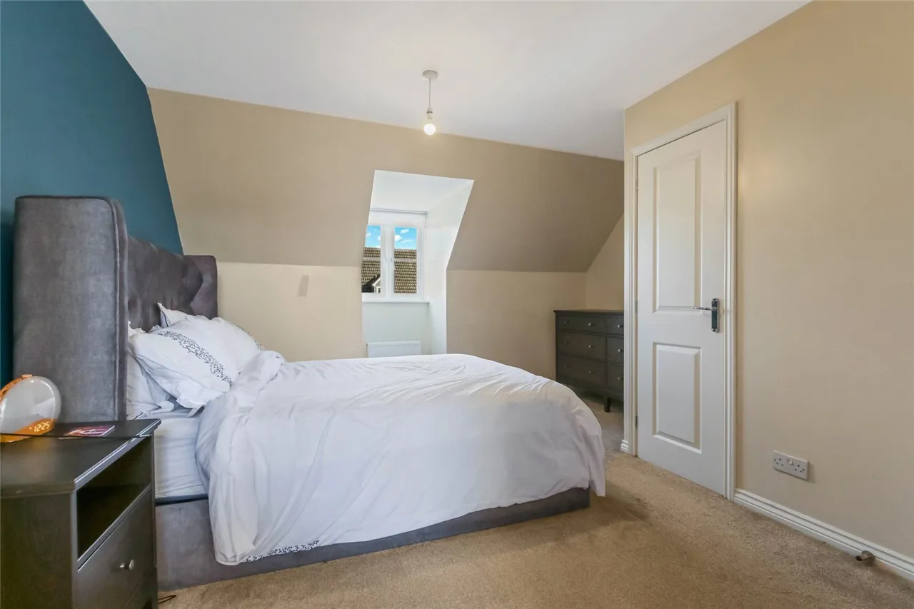 Sportsfield Road, HAMILTON, Lanarkshire, ML3, photo 13