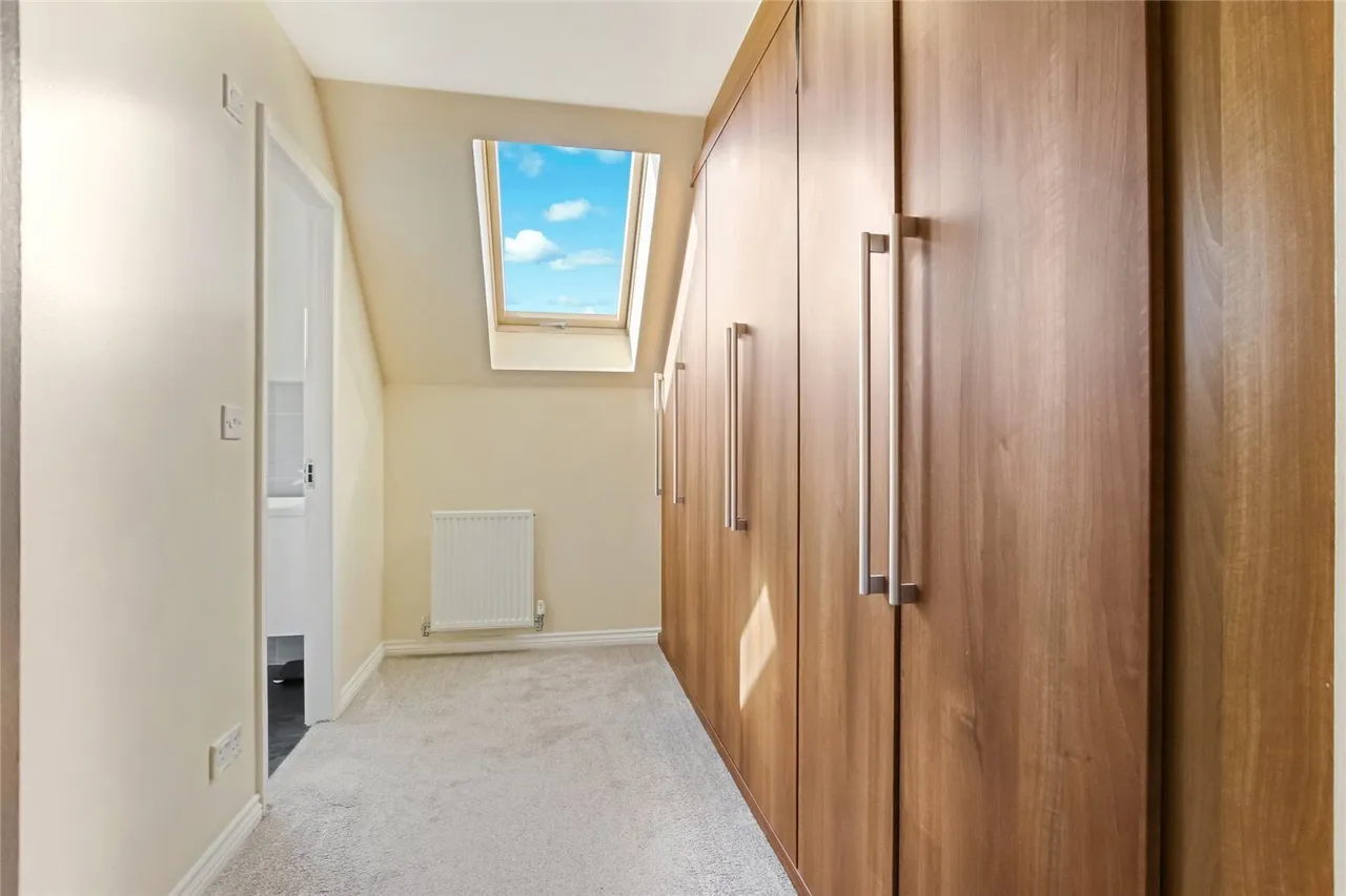 Sportsfield Road, HAMILTON, Lanarkshire, ML3, photo 19