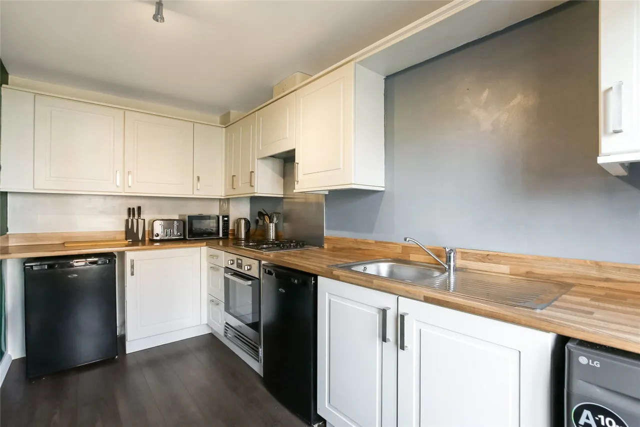Sportsfield Road, HAMILTON, Lanarkshire, ML3, photo 8