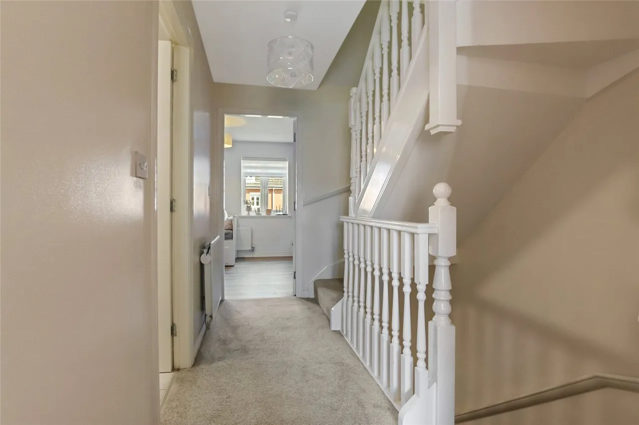Sportsfield Road, HAMILTON, Lanarkshire, ML3, photo 11