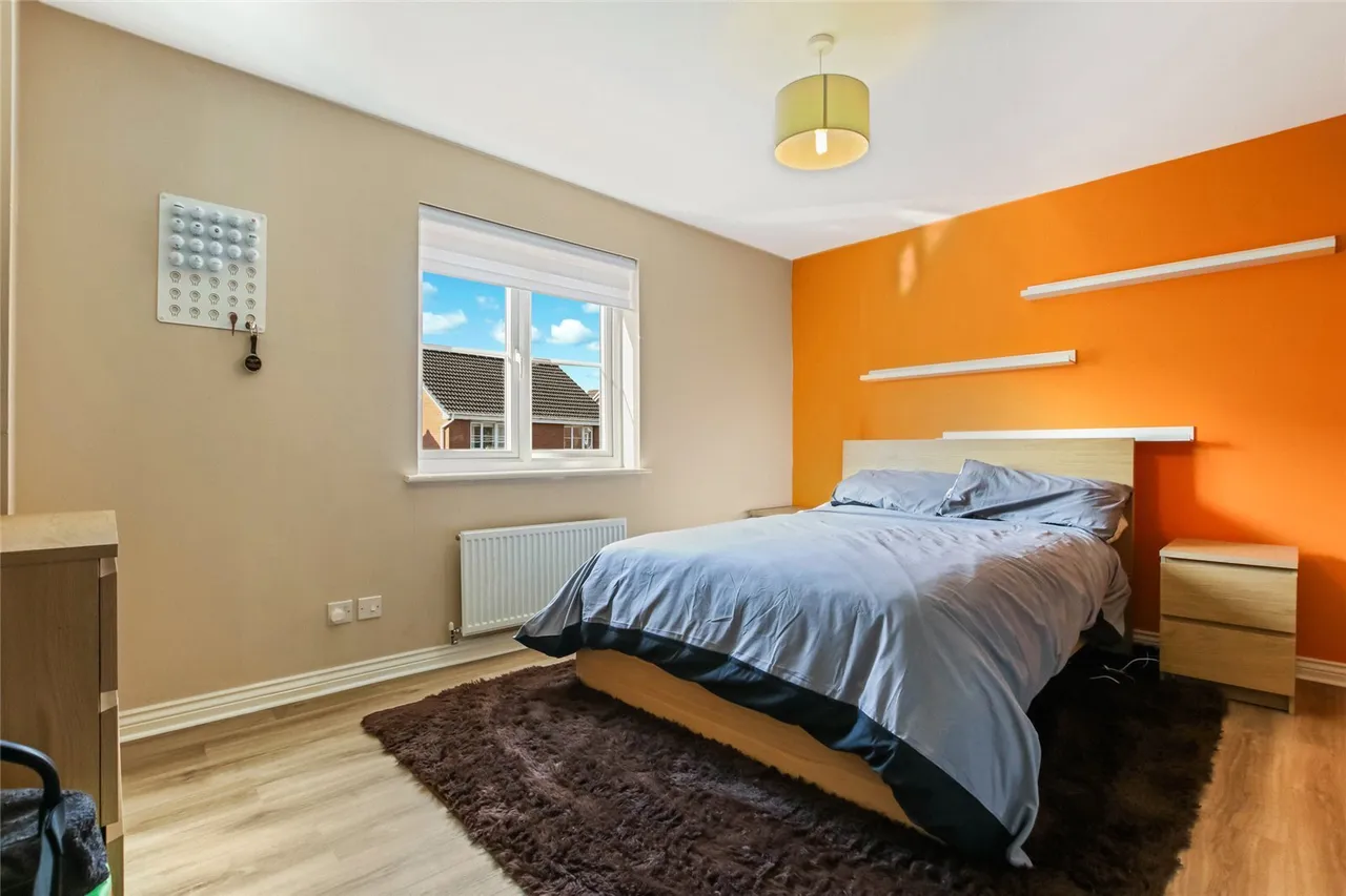 Sportsfield Road, HAMILTON, Lanarkshire, ML3, photo 18
