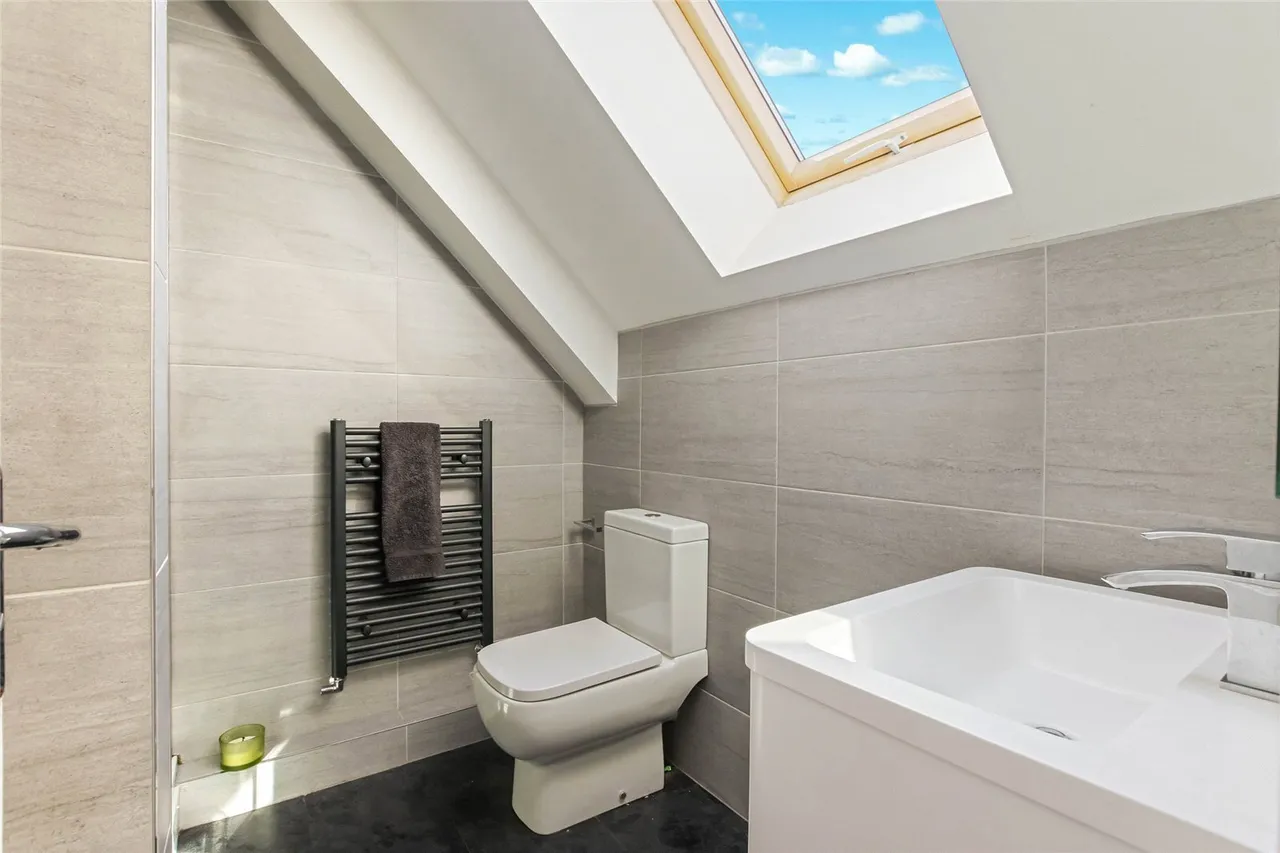 Sportsfield Road, HAMILTON, Lanarkshire, ML3, photo 20