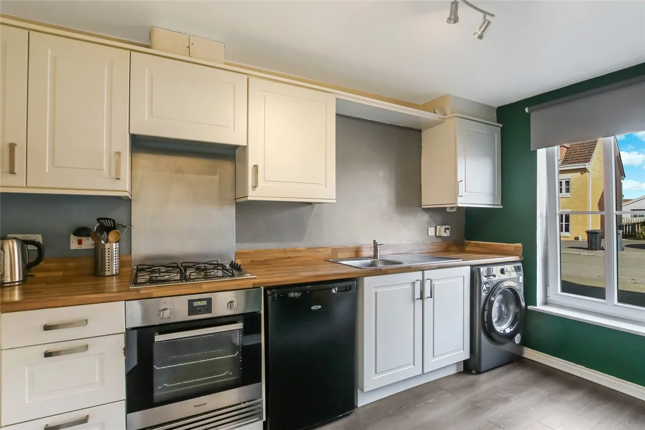 Sportsfield Road, HAMILTON, Lanarkshire, ML3, photo 7