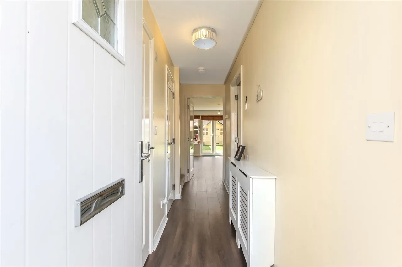 Sportsfield Road, HAMILTON, Lanarkshire, ML3, photo 10