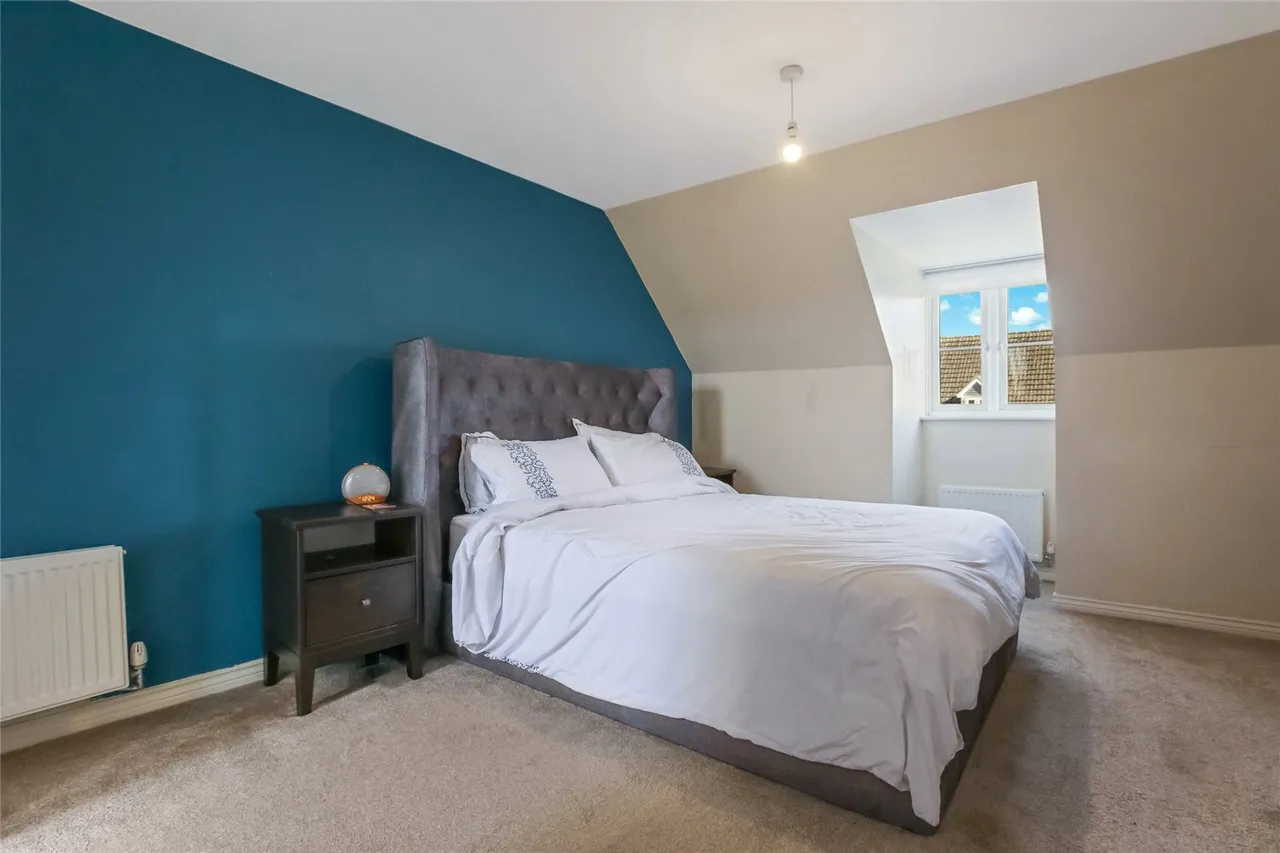 Sportsfield Road, HAMILTON, Lanarkshire, ML3, photo 12