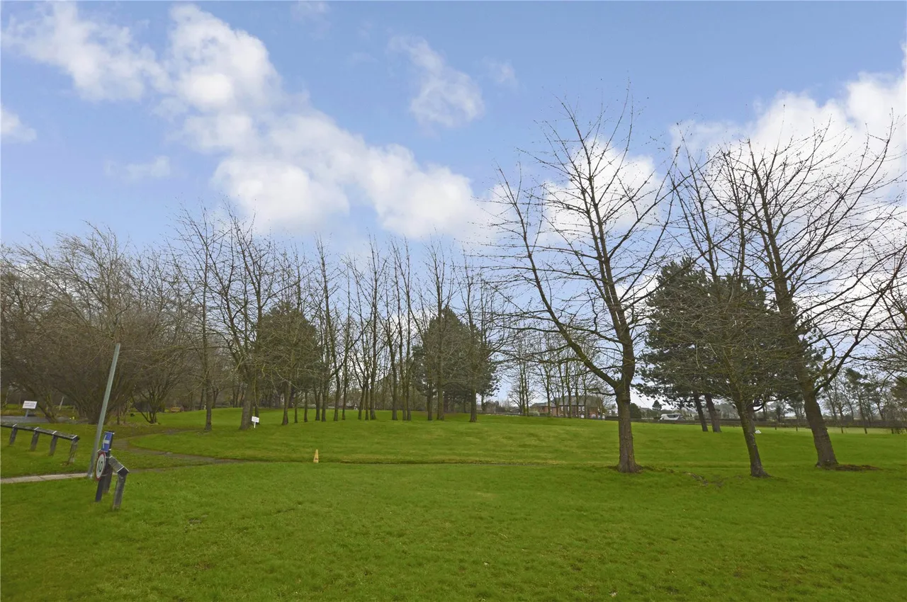 Faulkners Lane, Mobberley, WA16, photo 8