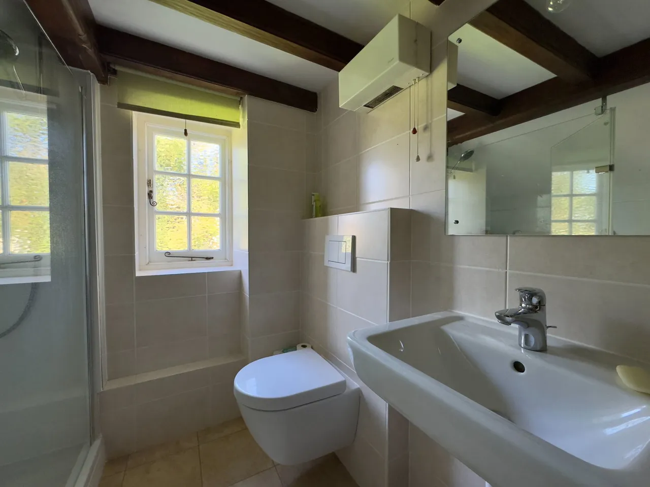 Reading Street, Broadstairs, CT10, photo 41