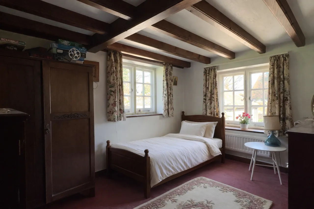Reading Street, Broadstairs, CT10, photo 37