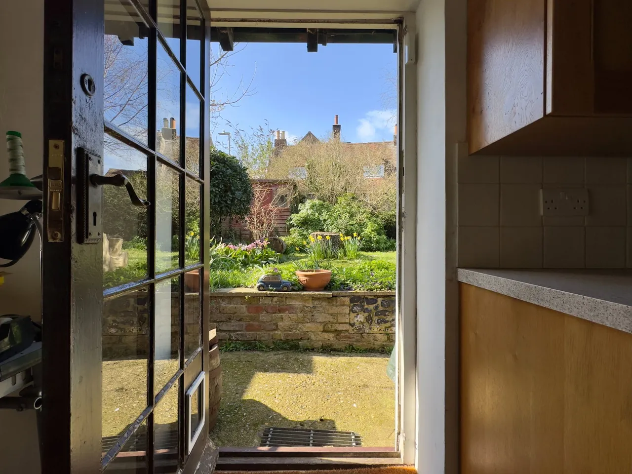 Reading Street, Broadstairs, CT10, photo 29