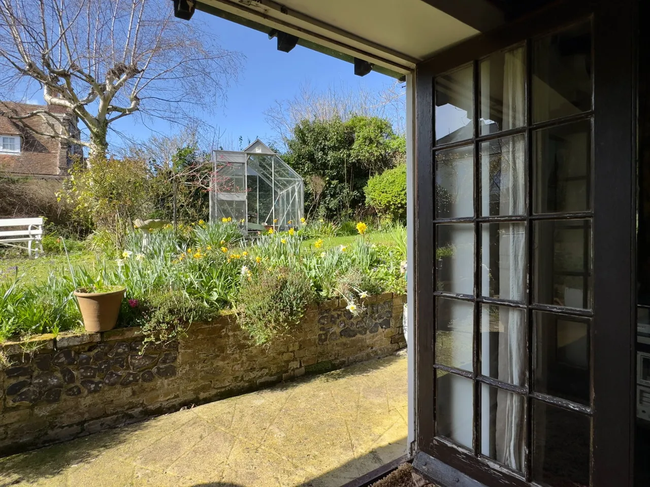 Reading Street, Broadstairs, CT10, photo 10