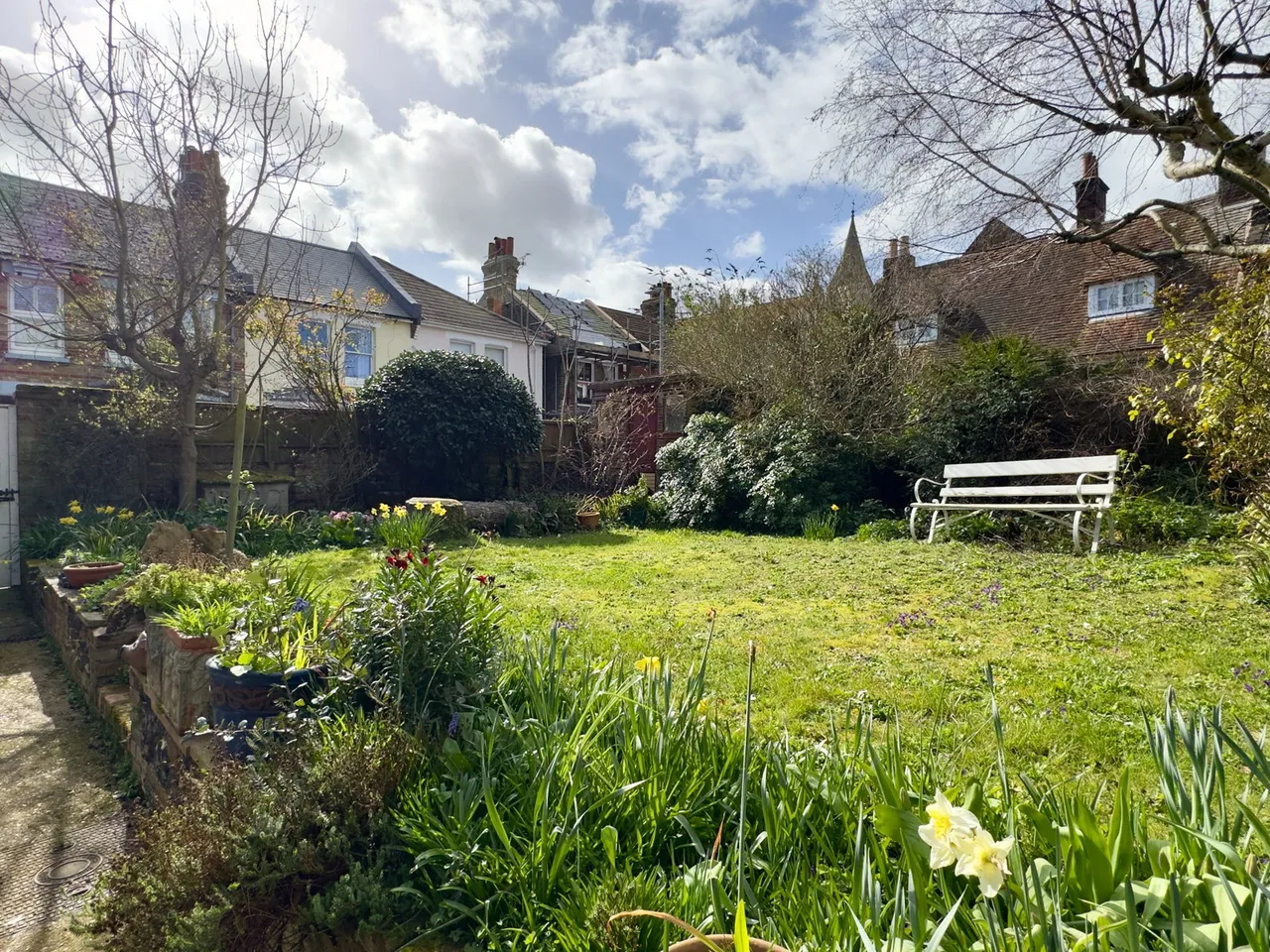 Reading Street, Broadstairs, CT10, photo 67