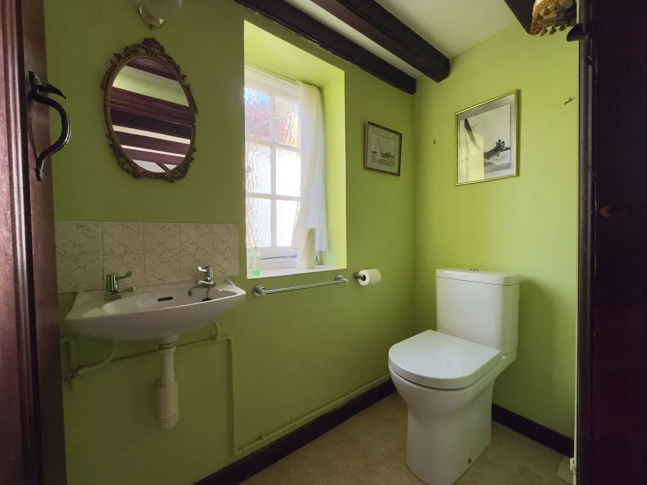 Reading Street, Broadstairs, CT10, photo 35