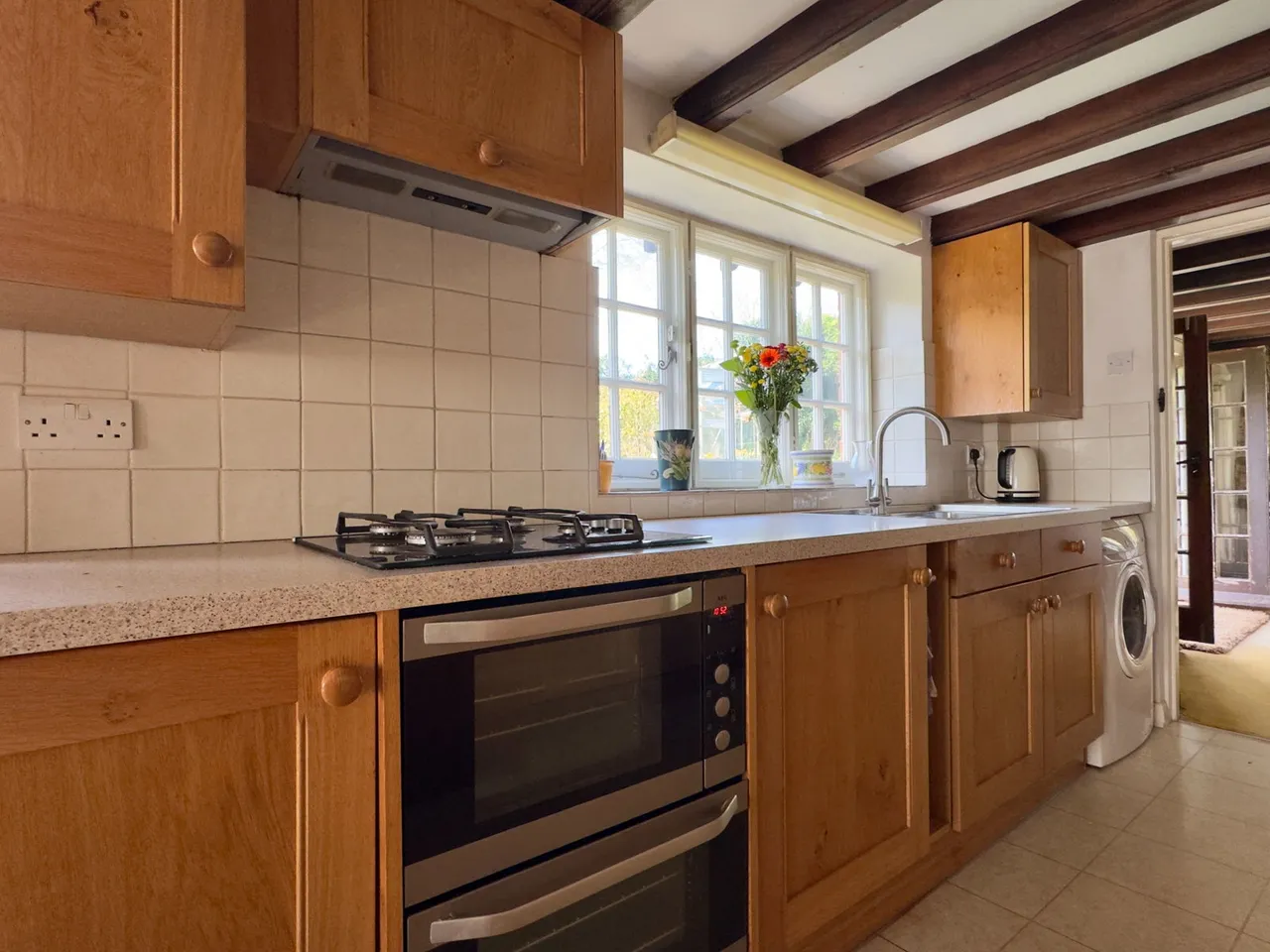 Reading Street, Broadstairs, CT10, photo 20