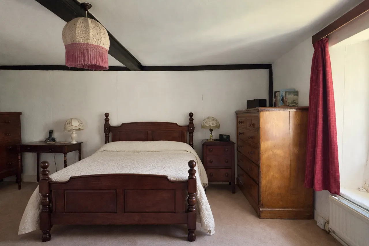 Reading Street, Broadstairs, CT10, photo 48