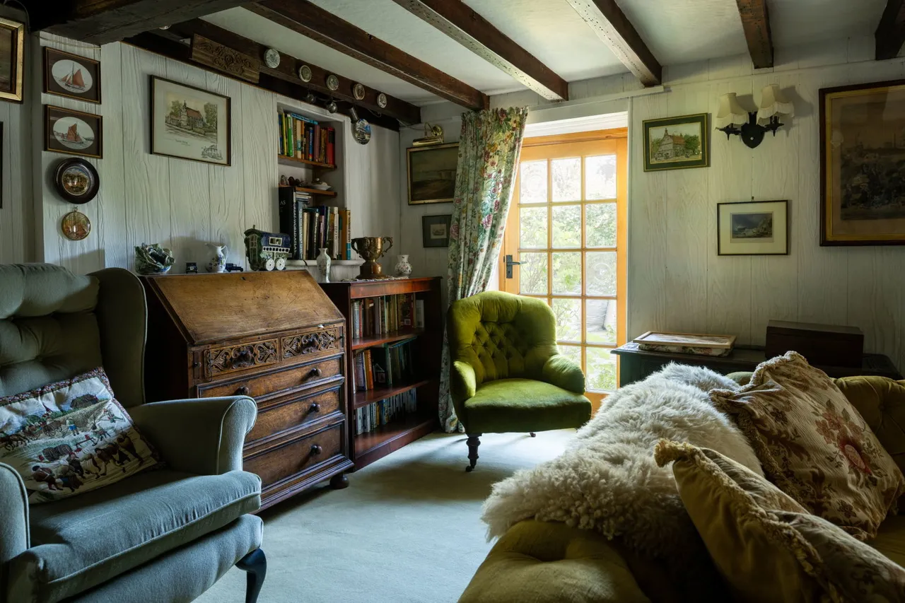 Reading Street, Broadstairs, CT10, photo 18