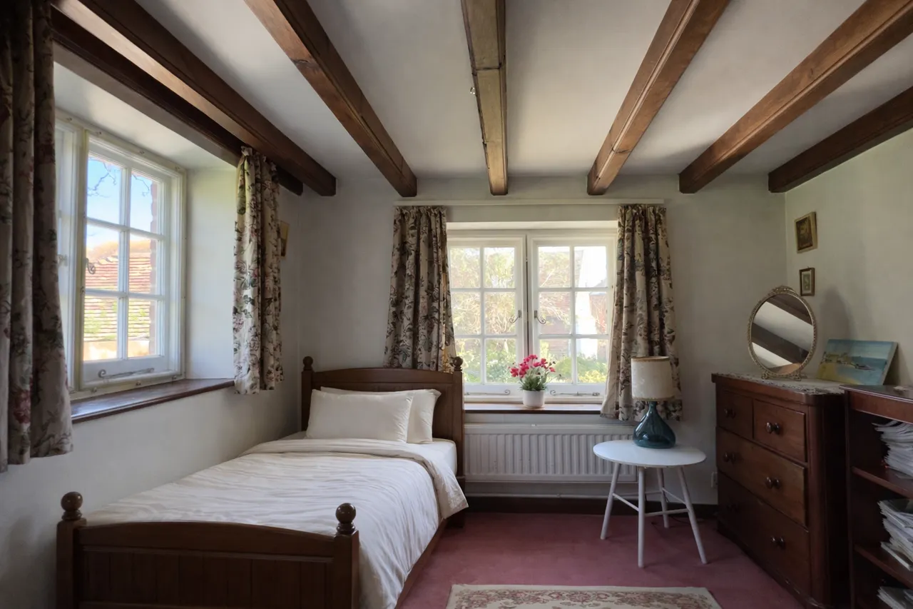 Reading Street, Broadstairs, CT10, photo 38