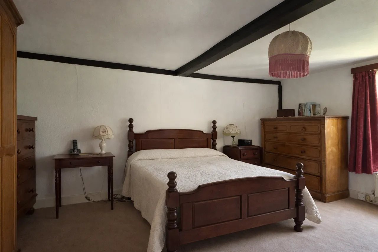 Reading Street, Broadstairs, CT10, photo 49