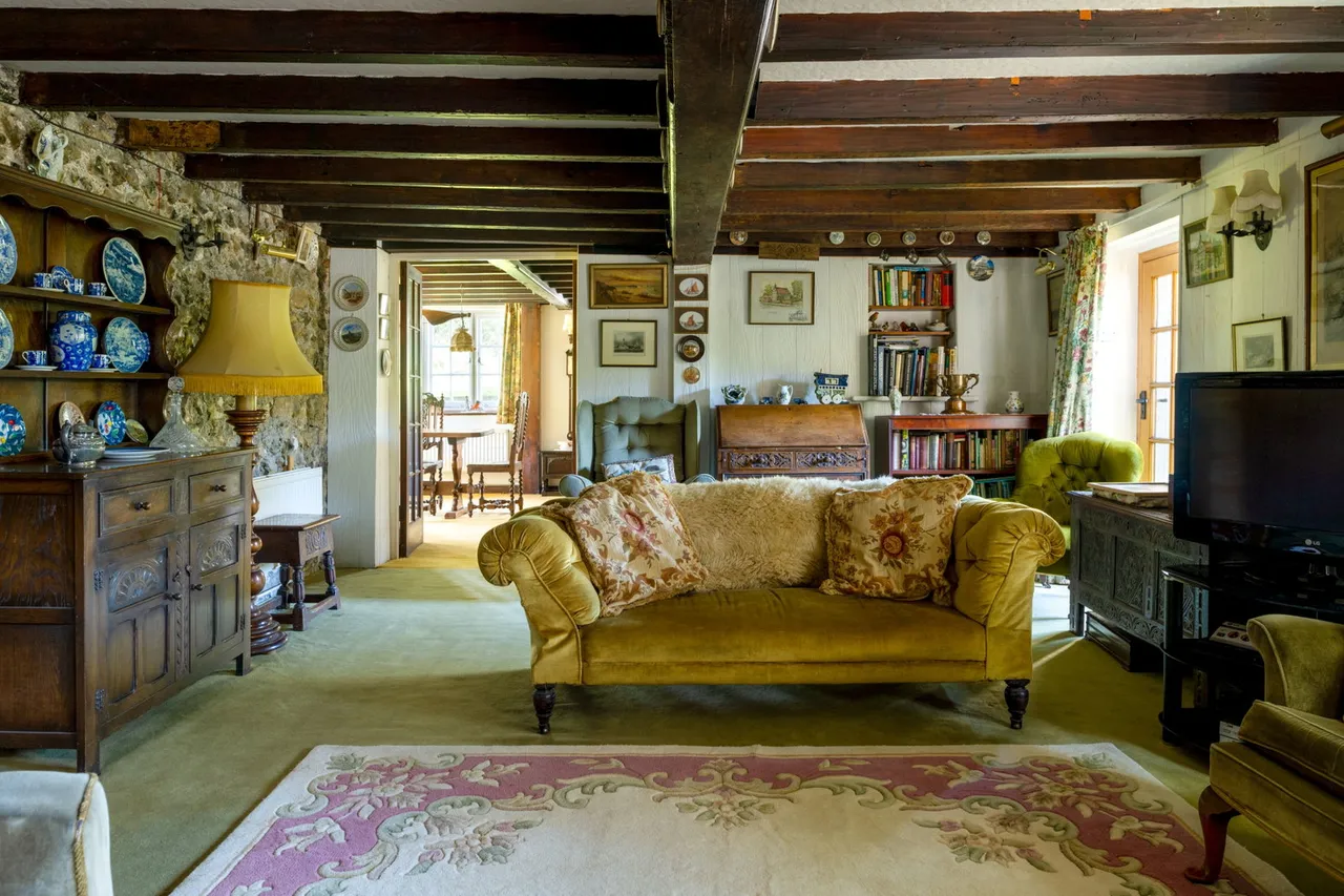 Reading Street, Broadstairs, CT10, photo 17