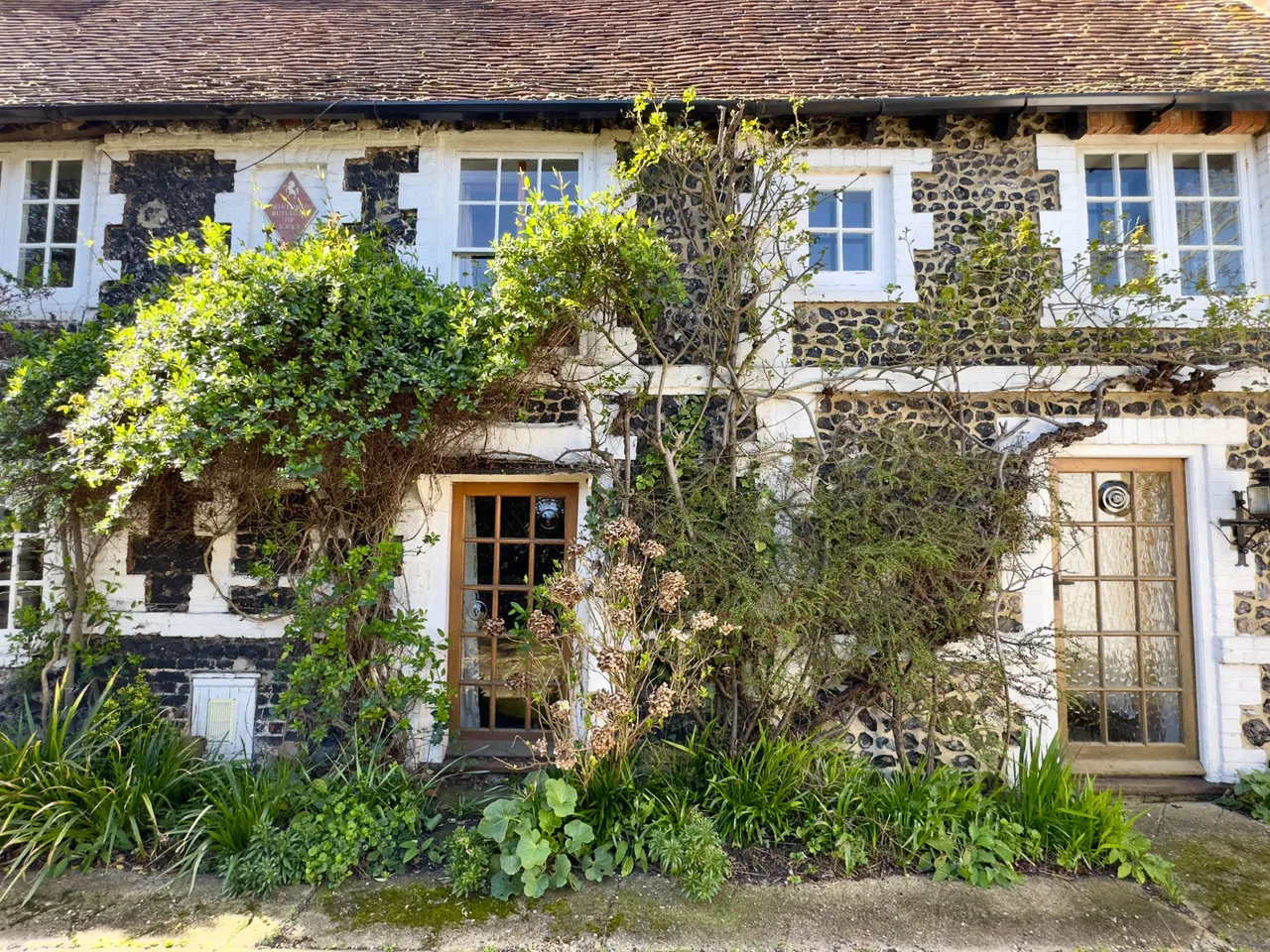 Reading Street, Broadstairs, CT10, photo 62
