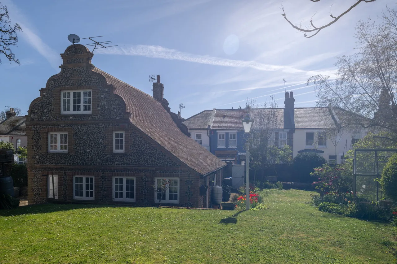 Reading Street, Broadstairs, CT10, photo 3