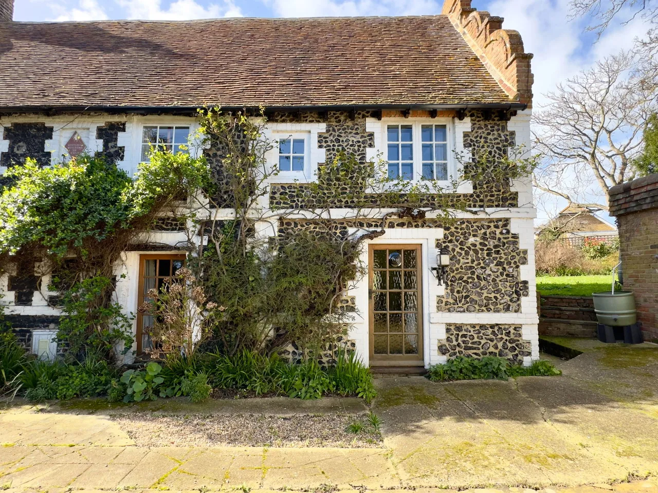 Reading Street, Broadstairs, CT10, photo 63
