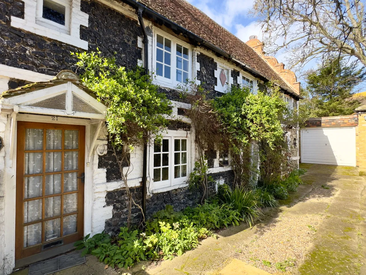 Reading Street, Broadstairs, CT10, photo 64