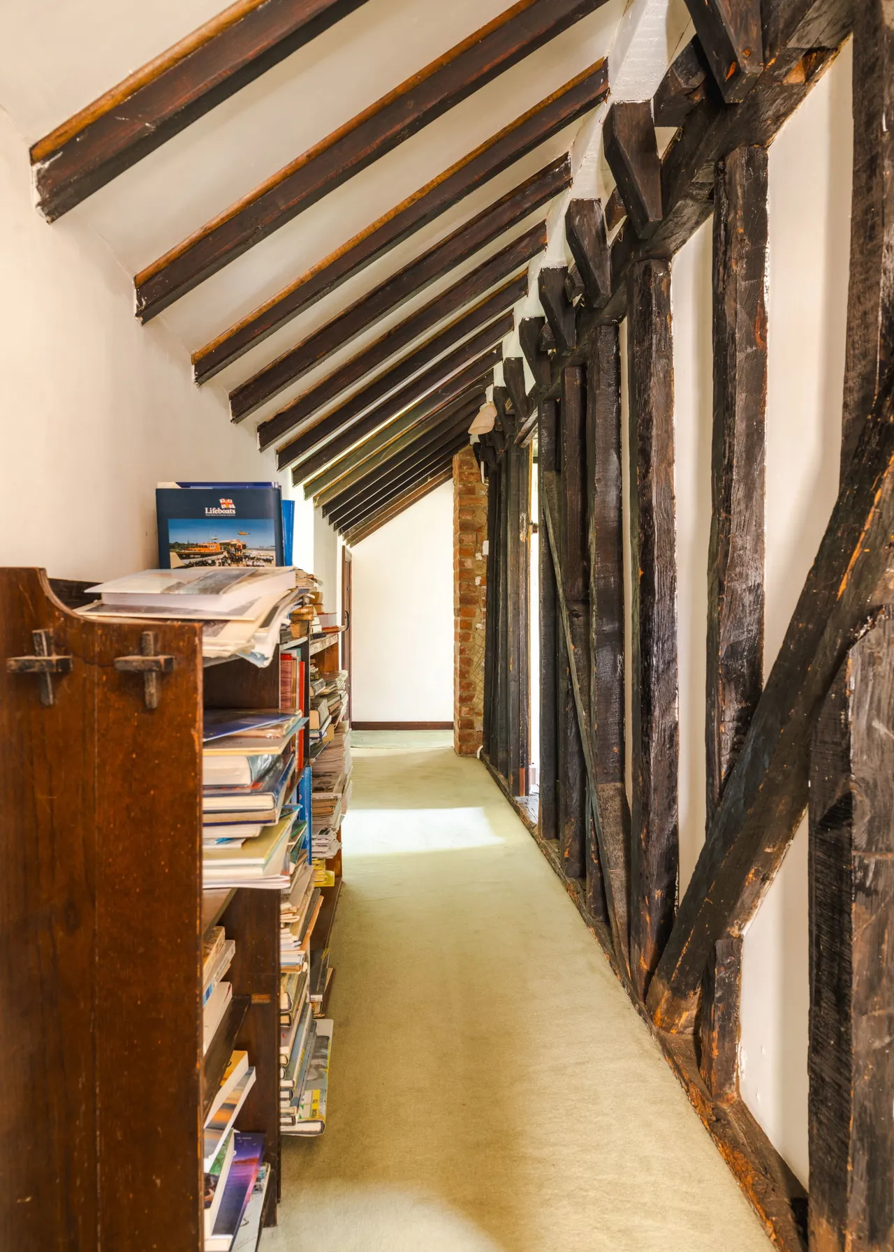 Reading Street, Broadstairs, CT10, photo 46