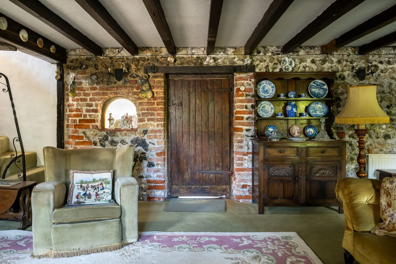 Reading Street, Broadstairs, CT10, photo 14
