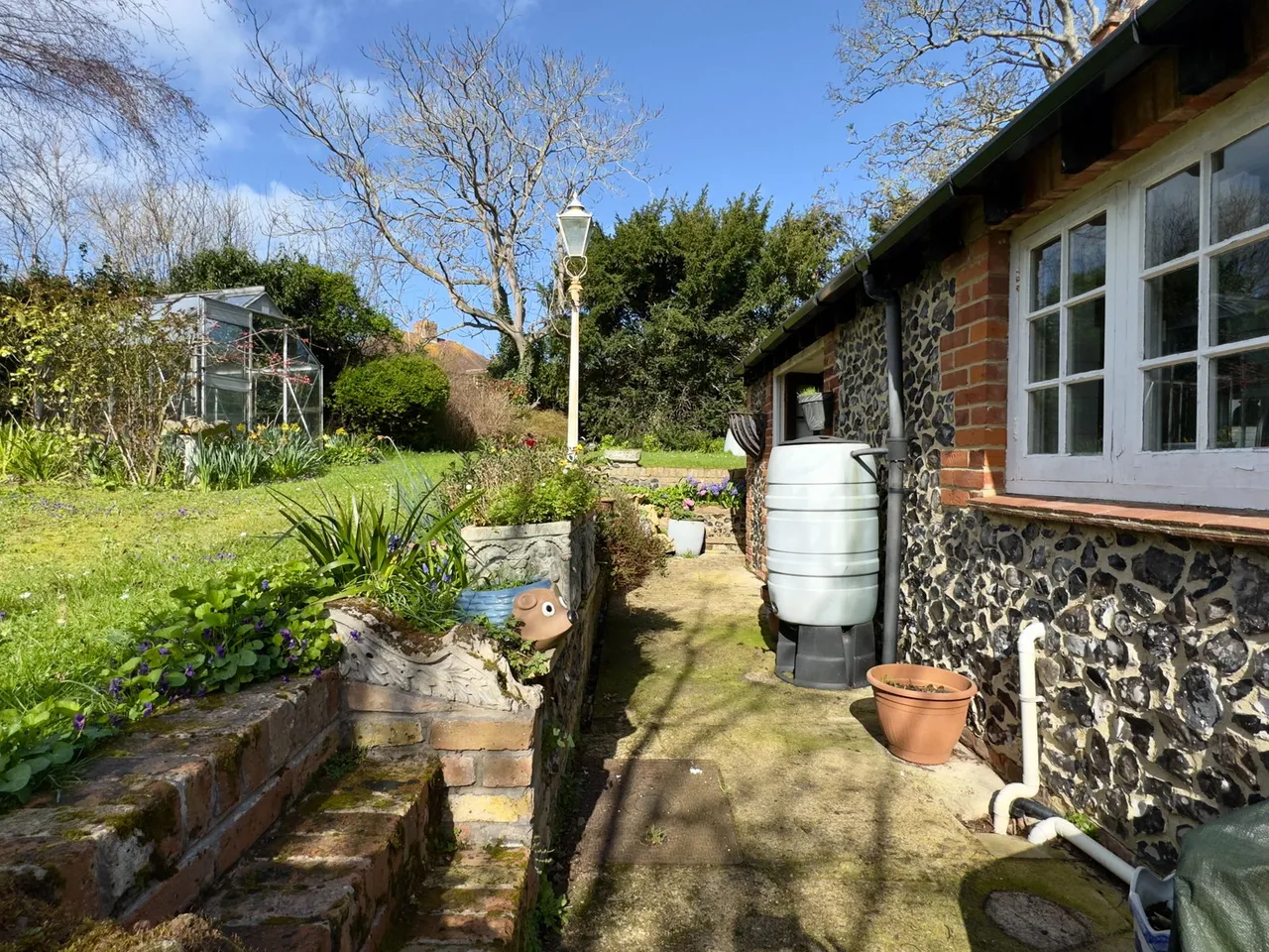 Reading Street, Broadstairs, CT10, photo 58