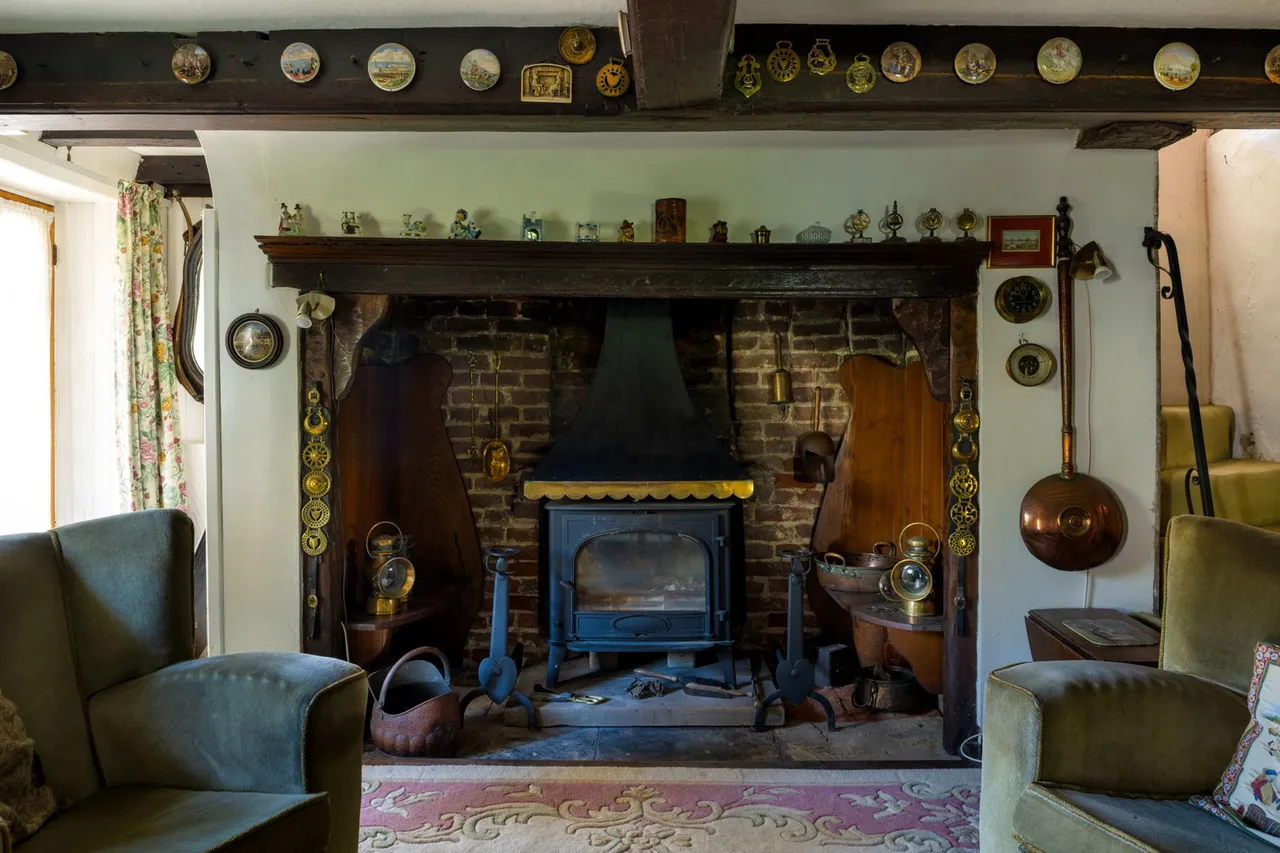 Reading Street, Broadstairs, CT10, photo 12
