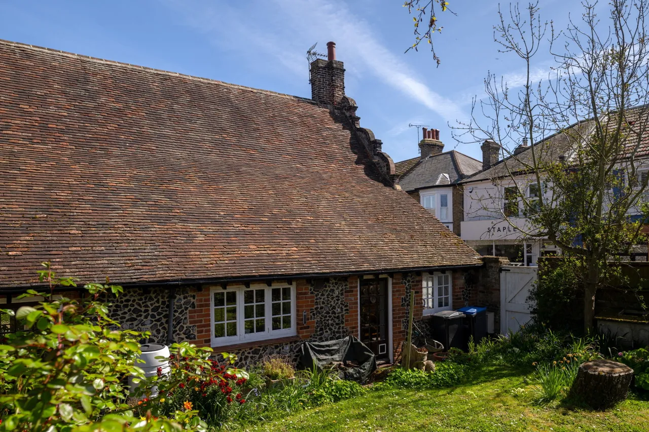 Reading Street, Broadstairs, CT10, photo 68